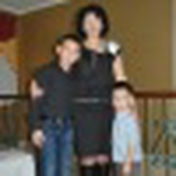 Махаббат Кожашева, 01.01.1977, Актобе