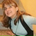 Соня Ведяшкина, 24.09.1994, Саров