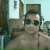Rahul Rubel, 30.10.1987, Khulna