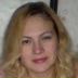 Светлана Белова, 21.07, Симферополь