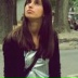 Natia Bodaveli