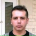 Алексей Безкоровайный, 13.07, Краснодар