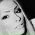 Настёна Меркулова, 21.12.1992, Нижний Новгород