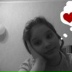 Violetta Evil, 25.07.1999, Ижевск
