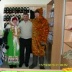 Armen Manykyan, 01.04, Бердск