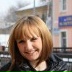 Ванда Куринная, 11.01, Воронеж