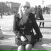 Галина Тимескова, 11.09, Санкт-Петербург