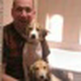 Олег Герасимов, 18.02.1973, Москва