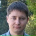 Иван Романов, 15.03.1984, Саратов