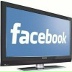Face Book-Tv, 20.04.1981, Ksour Essaf