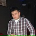 Aziz Mamutov, 31.12.1987, Шымкент