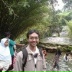Angga Dwi Perdana, Bandung