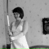 Инна Малова, 11.04.1974, Майкоп
