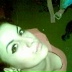 sara sar4u, 10.10
