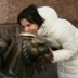 Юлия Новопашина, 18.11.1981, Коломна