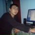 Uzeyir Novruzov, Баку