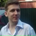 Пётр Марков, 16.10.1985, Москва