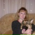 Юлия Никитина( Короткова), 29.03.1978, Новосибирск