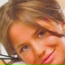 Алекса Чвикова, 04.09.1988, Москва