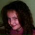 Женя Smilianska, 25.09.1998, Новоукраинка