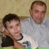 Владимир Табанаков, Набережные Челны