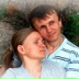 Ирина Тетусь, 13.08, Чернигов