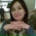 Динара Юлдашева, 05.03.1984, Ташкент