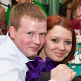 Алёна Плужникова, 05.10.1989, Екатеринбург