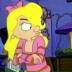Bella Callen, 05.02.1992