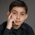 Farid Ramazanov, Саратов