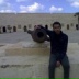 Mahmoud Sobhy, 26.11.1991, Cairo