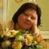 Марина Верговская, 24.09, Лыткарино