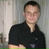 Саша Любимый, 07.01.1994, Цимлянск