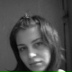 Ленчик Зайцева, 16.12