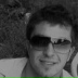 Владимир Симонян, 01.05.1989, Тула