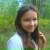 **леноччка** Скворцова, 06.01, Самара