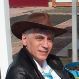 Владимир Филитович, Симферополь