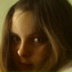 Екатерина Колоцей, 15.06.1996