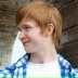 Дмитрий Филин, 04.07, Череповец