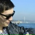 Erkebek Tileugavil, 03.02, İstanbul