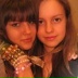 Анастасия Полхова, 03.07.1992, Ярославль