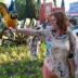 Полина Смирнова, 11.05, Королёв