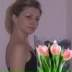 Екатерина Смирнова, 07.03, Бузулук