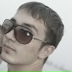 Дима Никитин, 17.01.1991, Москва