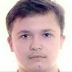 Дима Рязанов, 18.05, Киев