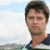 Александр Матвеев, 24.02, Санкт-Петербург