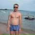 Алексей Князев, 02.01.1988, Бишкек