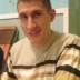 Григорий Подкопаев, Чапаевск