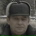 Александр Сухомлинов, 15.03.1953, Старый Оскол