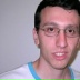 Henri Maranghetti-Lourenço, 07.10.1986, Campinas